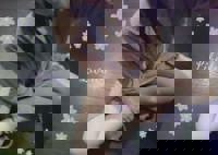 出勤しましたん()