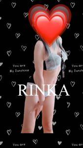 出勤しました♪