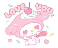 待ちナビ　かれん