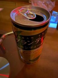 4/6のお礼メールです。m(_ _)m