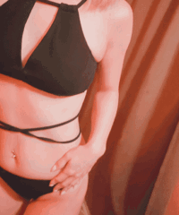 LOHAS(ロハス)(メンズエステ) れな