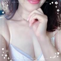 待ちナビ(福岡市) ゆうか