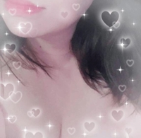 こんにちは(」・ω・)