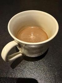 4/6のお礼メールです。m(_ _)m