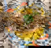 harmonyハーモニー　