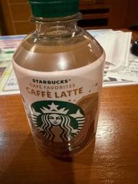 4/7のお礼メールです。m(_ _)m