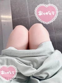 待ちナビ(福岡市) みさ