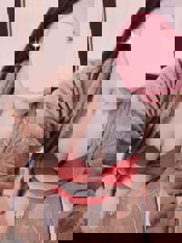 LOHAS(ロハス)(メンズエステ) まい