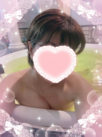 待ちナビ(福岡市) 春(はる)