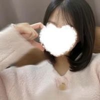 沖縄本舗(メンズエステ) かすみ