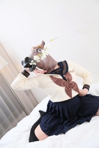 口コミお礼日記はおやすみです( ω).｡o