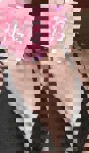 LOHAS(ロハス)(メンズエステ) あん