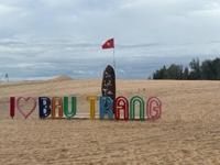 4/8、午後からお会いしたお客様へ