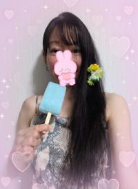 LOHAS(ロハス)(メンズエステ) りら