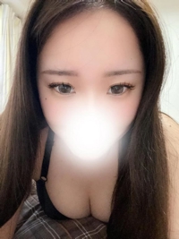 EXECUTIVE【霧島店】　‪あんり