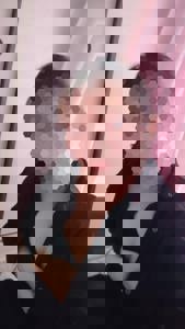 宮崎ちゃんこ中央通店　ろう