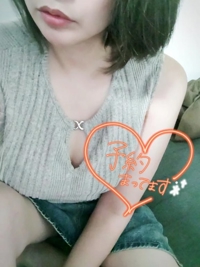  のりか★癒しといやらしさの大融合