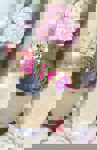  あいら♡AIRA