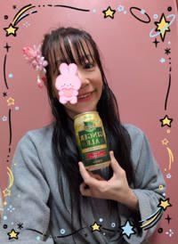 LOHAS(ロハス)(メンズエステ) りら