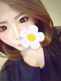 かりゆしOLの秘密(メンズエステ) なこ★性欲万点お姉さん