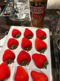 待ちナビ(福岡市) けいこ