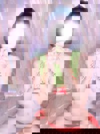 CLUB ULTRA(メンズエステ) めい