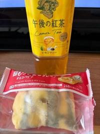 待ちナビ(福岡市) けいこ