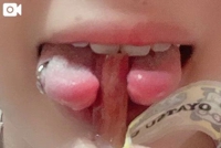 20時から出勤します