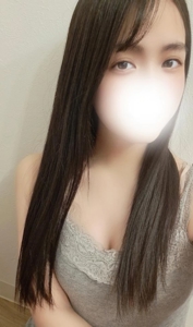 沖縄ハイブリッドエステ(メンズエステ) まひろ