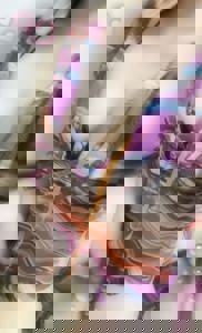 Relaxation spa Clover リラクゼーションスパ クローバー(メンズエステ) このは☆Konoha