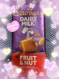 Liberty(リバティ)(メンズエステ) あいら♡AIRA