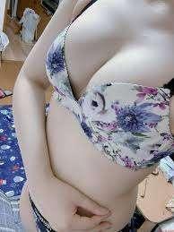 イチャイチャしたいな?