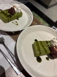 待ちナビ(福岡市) けいこ