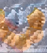 Relaxation spa Clover リラクゼーションスパ クローバー(メンズエステ) ゆきな★yukina