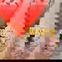 harmonyハーモニー(メンズエステ) ニコ(Nico)