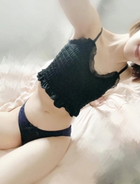 沖縄ハイブリッドエステ(メンズエステ) しほ