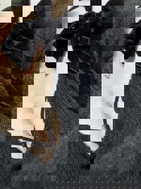 宮崎ちゃんこ中央通店(宮崎市) さな