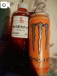 スタッフS様ありがとうございます