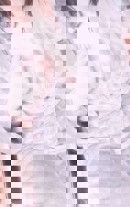 出勤しました♪