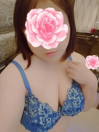 待ちナビ(福岡市) ことみ