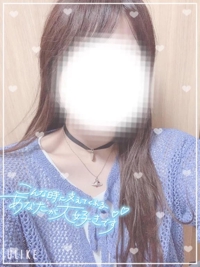 溜め込まないでね