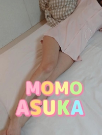 momo♥霧島店　新人♡あすかちゃん