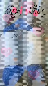 Liberty(リバティ)(メンズエステ) あいら♡AIRA