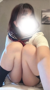 沖縄ハイブリッドエステ(メンズエステ) あやの