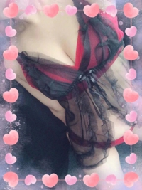 待機に戻りました