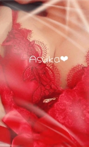 かりゆしOLの秘密(メンズエステ) あすか★沖縄の綺麗な姉系人妻