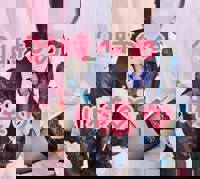 H様ありがとう？