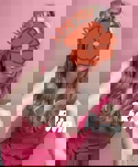 LOHAS(ロハス)(メンズエステ) りの