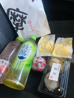 1ヶ月ぶりの出勤?XYZの紳士様?