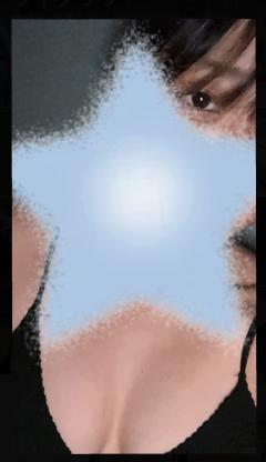 出勤してます(ΦωΦ)